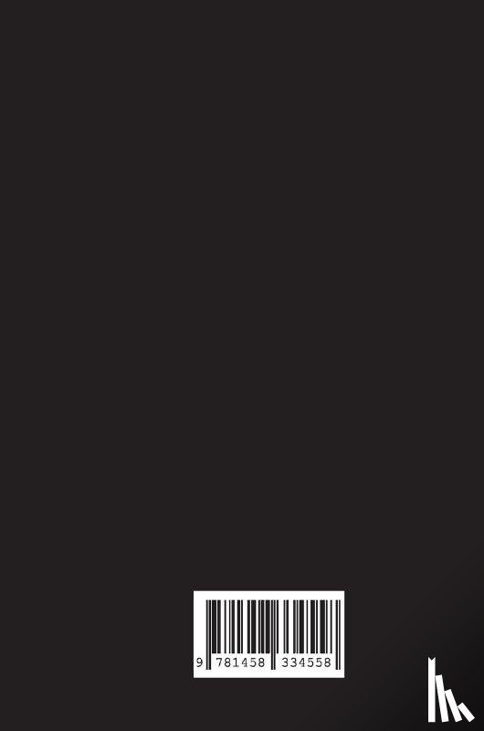 Freud, Sigmund - Reflections on War and Death