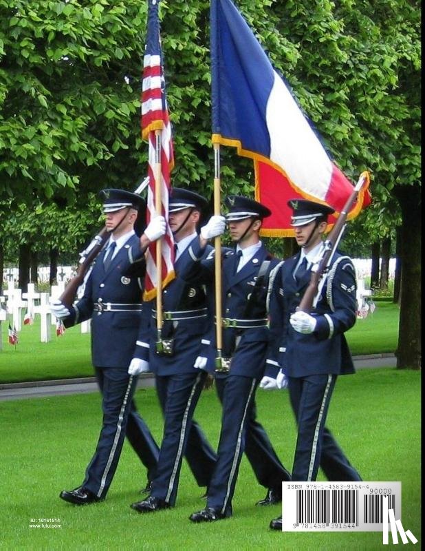 Marshall, John - Exhibition Drill For The Military Drill Team, Vol. II