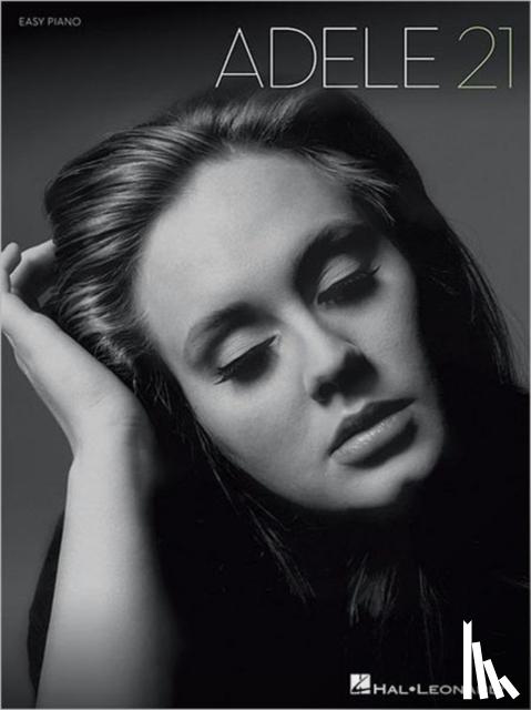 Adele - Adele