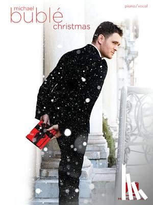 Buble, Michael - Michael Buble - Christmas