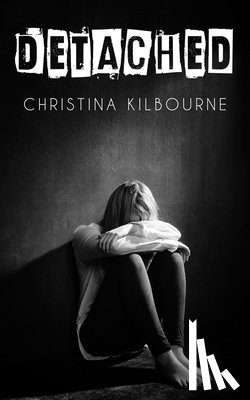 Kilbourne, Christina - Detached
