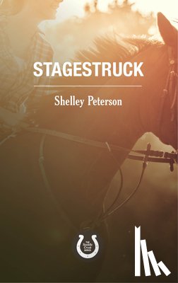 Peterson, Shelley - Stagestruck