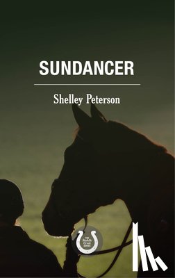 Peterson, Shelley - Sundancer