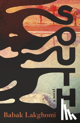 Lakghomi, Babak - South