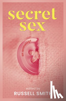  - Secret Sex