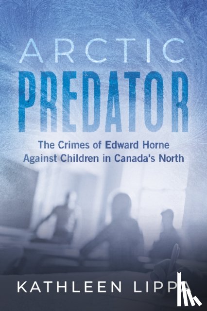 Lippa, Kathleen - Arctic Predator