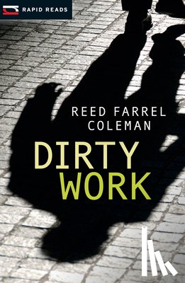 Coleman, Reed Farrel - Dirty Work