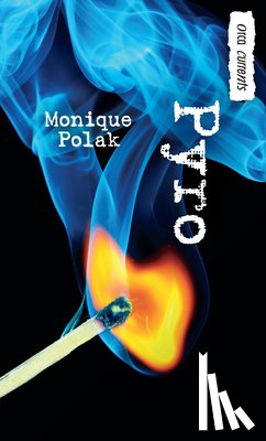 Polak, Monique - Pyro