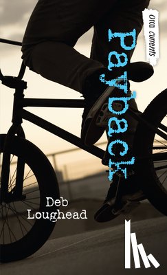 Loughead, Deb - Payback