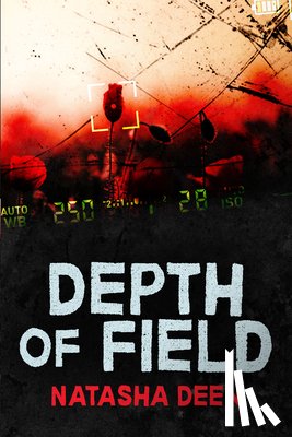 Deen, Natasha - Depth of Field