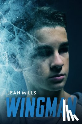 Mills, Jean - Wingman