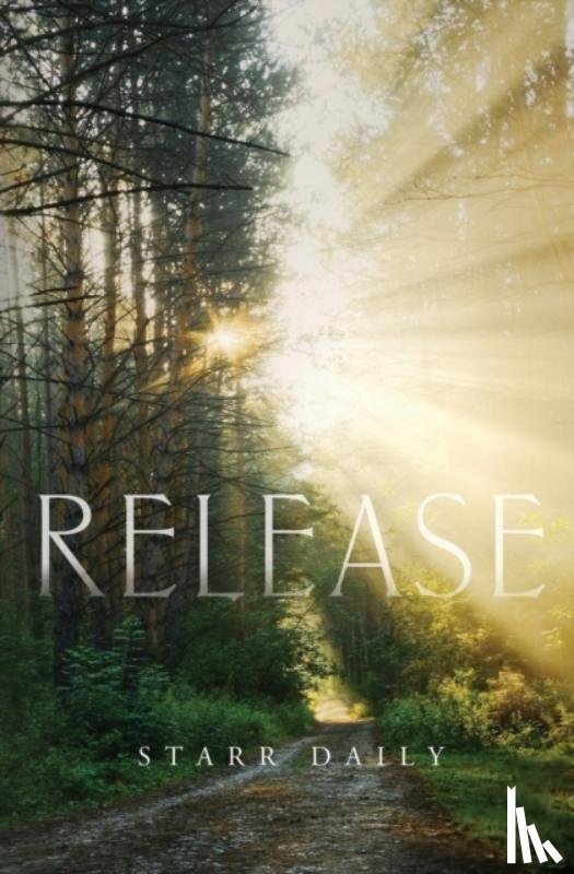 Daily, Starr - Release
