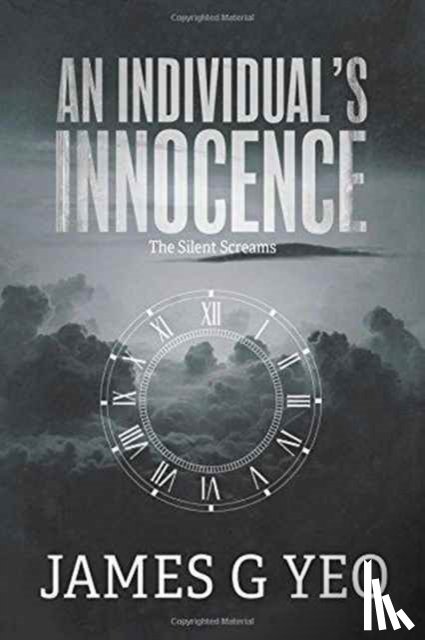 Yeo, James G - An Individual's Innocence