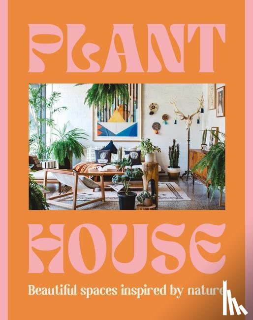 Design, Harper by - Plant House