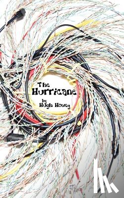 Howey, Hugh - The Hurricane