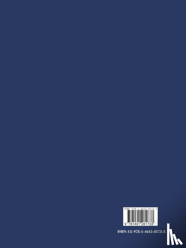 Loeb, Raul - Aesthetic Surgery of the Eyelids