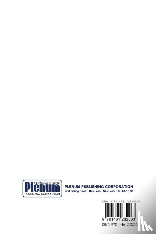  - Brain Injury and Recovery