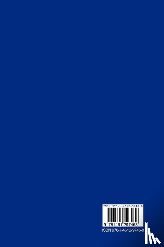  - Computer Applications to Private Office Practice