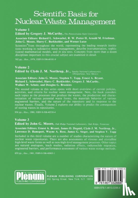 P.H. Tewari - Adsorption From Aqueous Solutions