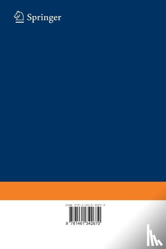  - State Mental Hospitals