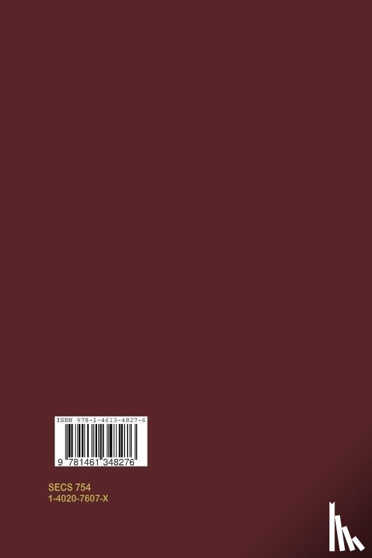 Mihail Voicu - Advances in Automatic Control