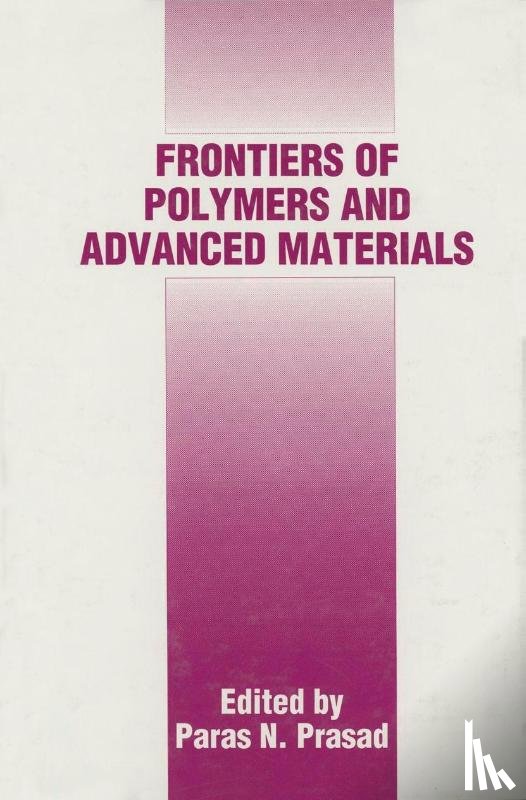 Campbell-Platt, Geoffrey - Fermented Meats