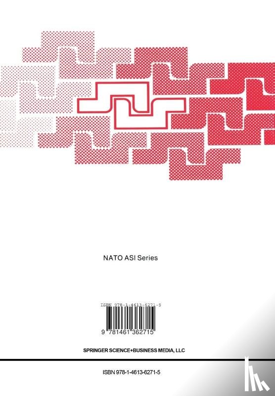 Luis Carrasco, Nahum Sonenberg, Eckard Wimmer - Regulation of Gene Expression in Animal Viruses