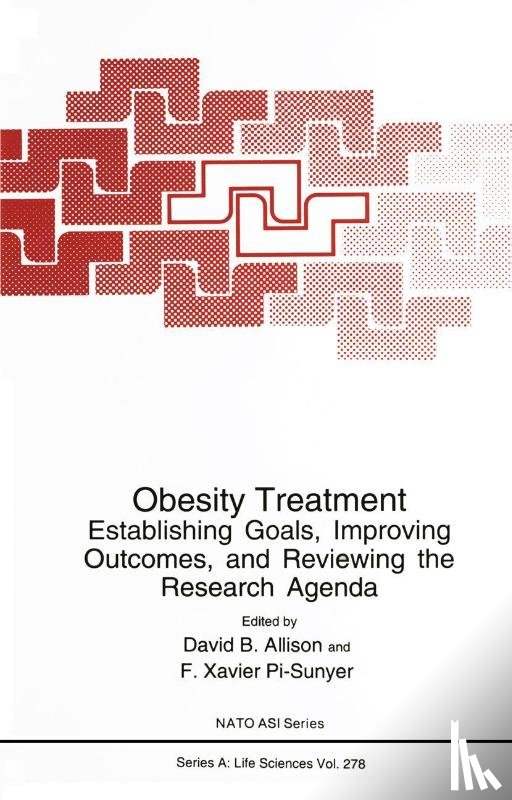 Luis Carrasco, Nahum Sonenberg, Eckard Wimmer - Regulation of Gene Expression in Animal Viruses