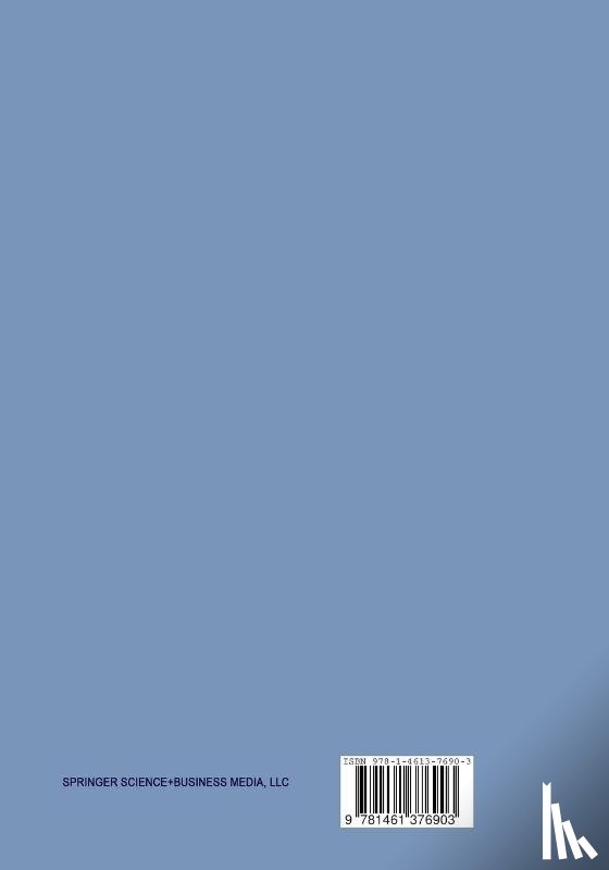  - Current Trends in International Fusion Research