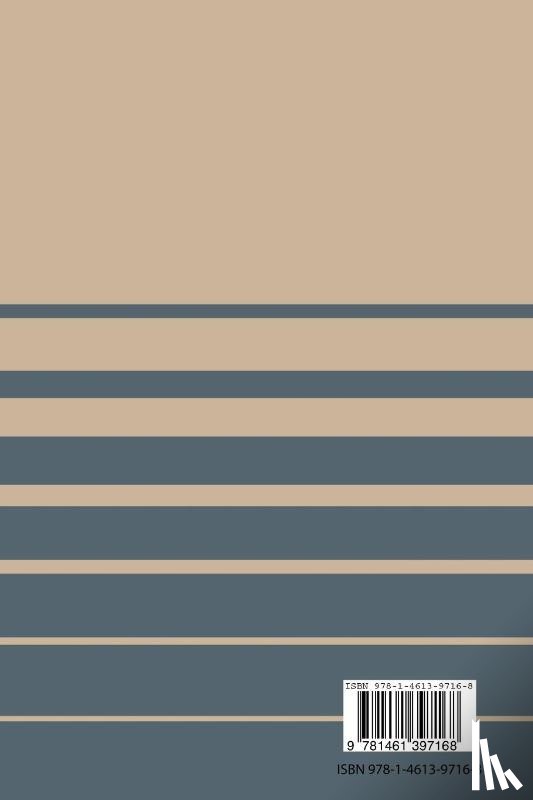 Bryant, Robert L., Chern, S.S., Gardner, Robert B., Goldschmidt, Hubert L. - Exterior Differential Systems
