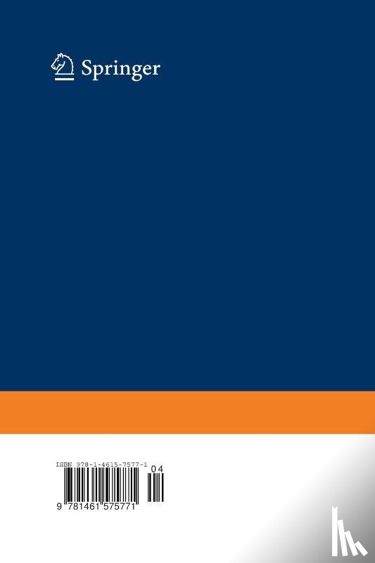 Bateson, Paul Patrick Gordon, Klopfer, Peter H. - Perspectives in Ethology
