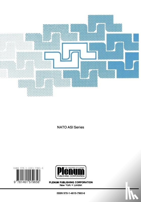A. L'Huillier, Bernard Piraux, Kazimierz Rzazewski - Super-Intense Laser-Atom Physics