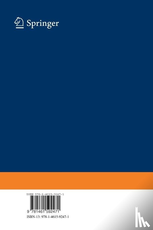 Steven S. Goldberg - Special Education Law