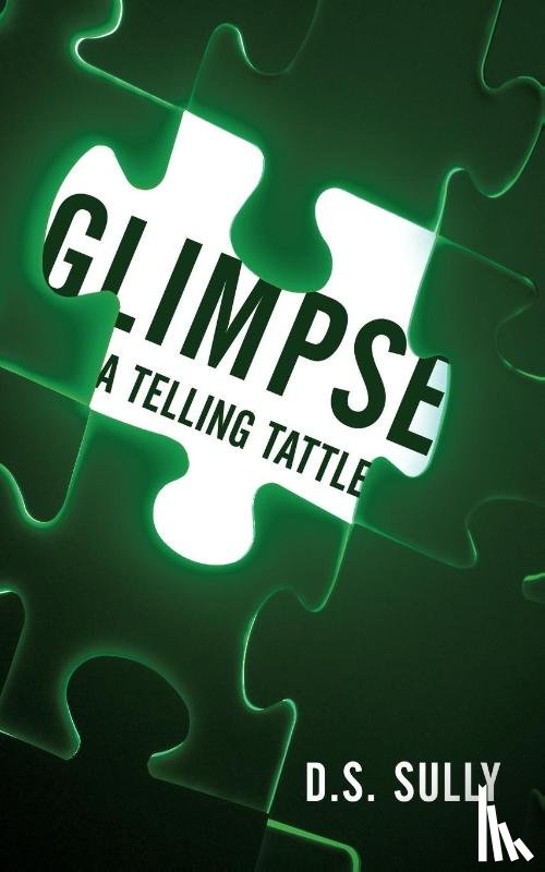 Sully, D S - Glimpse