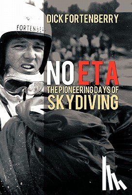 Fortenberry, Dick - No Eta