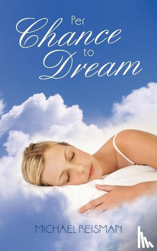 Reisman, Michael (Yale University - Per Chance to Dream