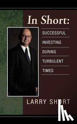 Short, Larry - In Short