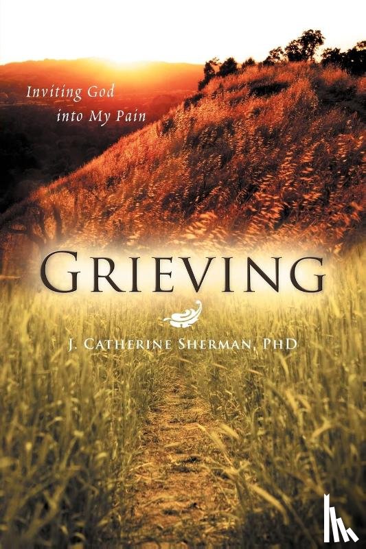Sherman, J Catherine - Grieving