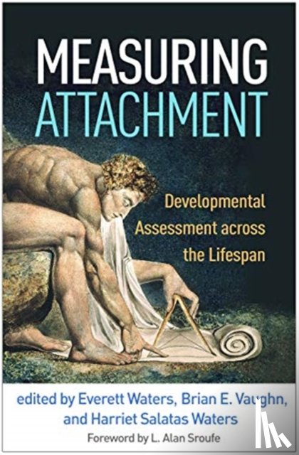  - Measuring Attachment