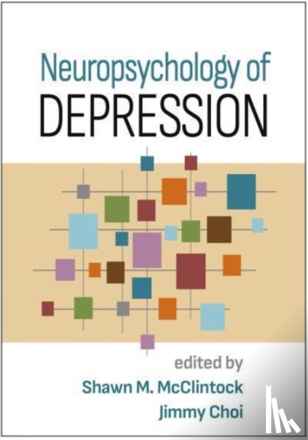 - Neuropsychology of Depression