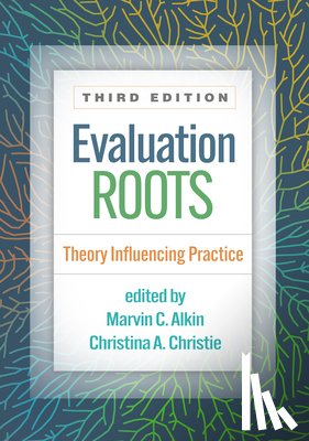  - Evaluation Roots, Third Edition