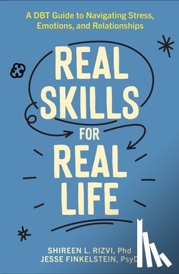 Rizvi, Shireen L. (Rutgers University, Finkelstein, Jesse (Columbia University Irving Medical Center - Real Skills for Real Life
