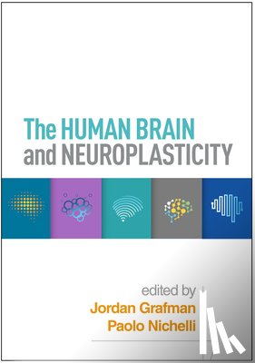  - The Human Brain and Neuroplasticity