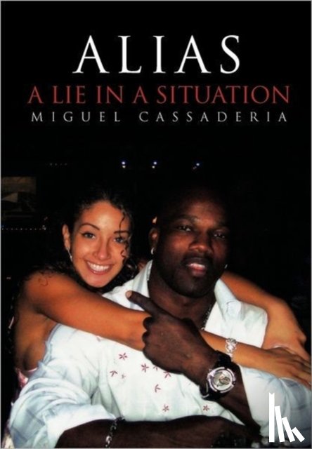 Cassaderia, Miguel - Alias