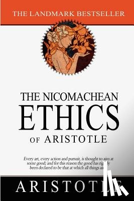 Ross, William David - The Nicomachean Ethics of Aristotle