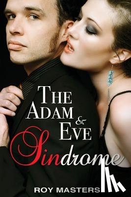 Masters, Roy - The Adam & Eve Sindrome