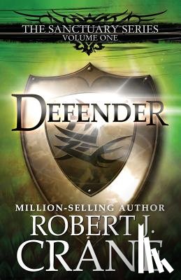 Crane, Robert J - Defender