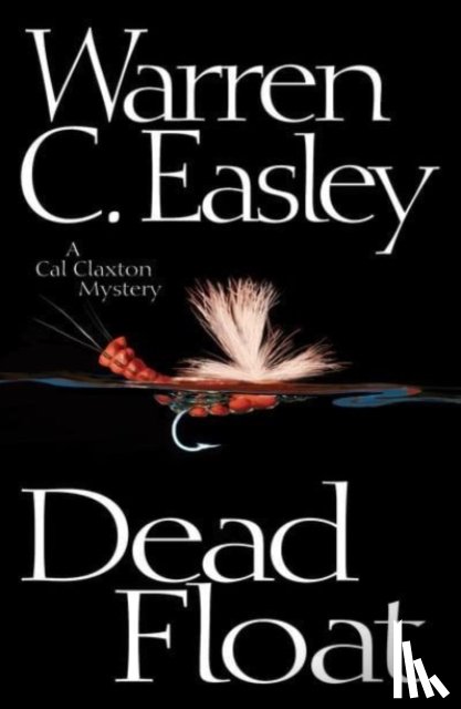 Easley, Warren C - Dead Float