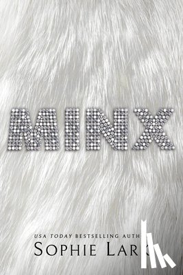 Lark, Sophie - Minx