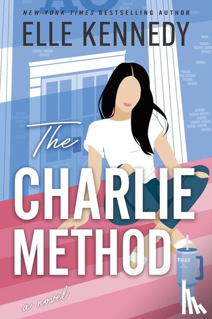 Kennedy, Elle - Kennedy, E: Charlie Method
